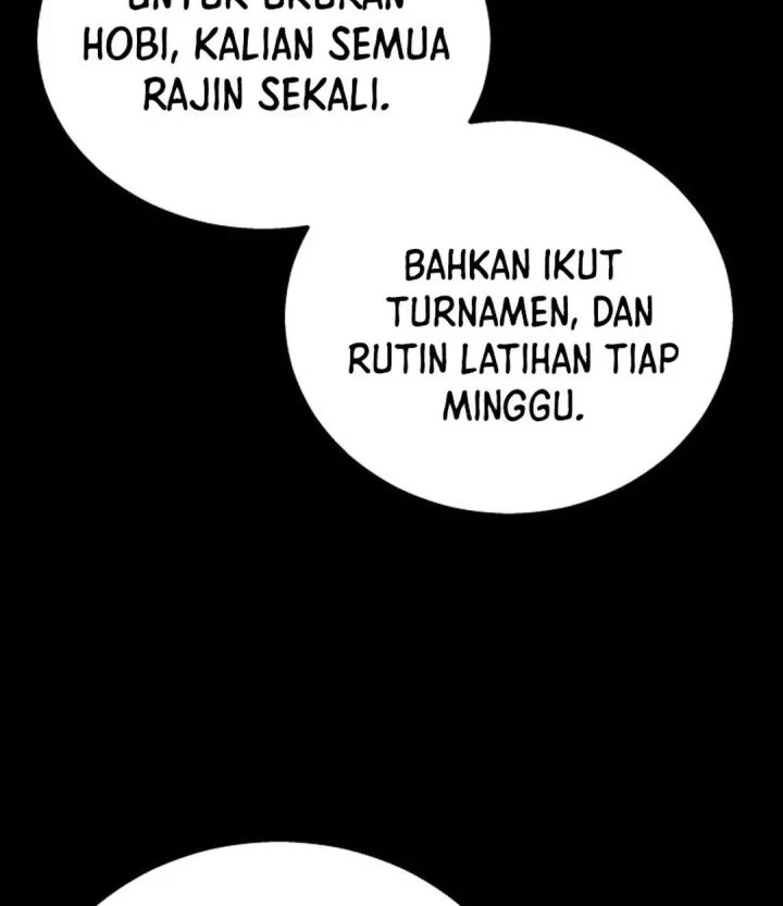 GOLIERO Chapter 45 Gambar 38