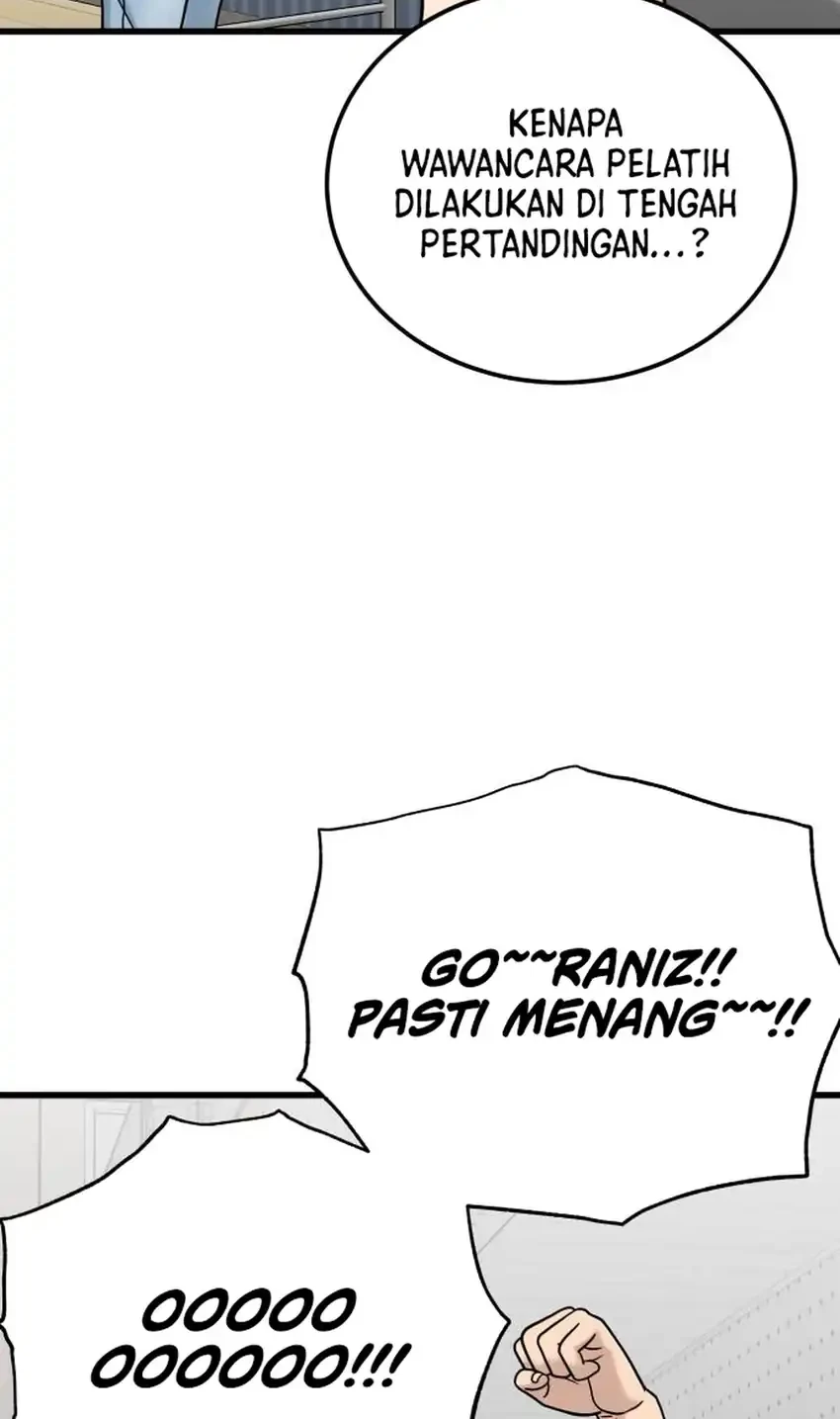 GOLIERO Chapter 48 Gambar 44