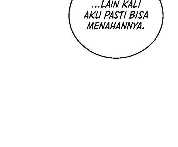 GOLIERO Chapter 61 Gambar 36