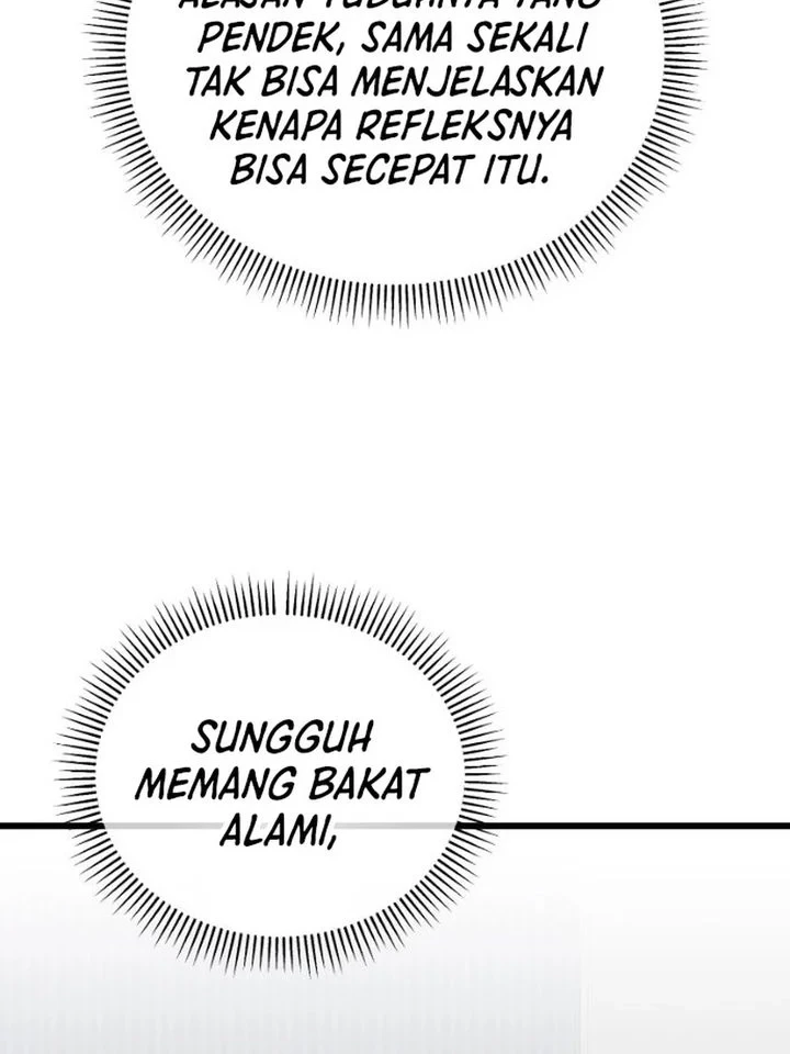 GOLIERO Chapter 61 Gambar 38