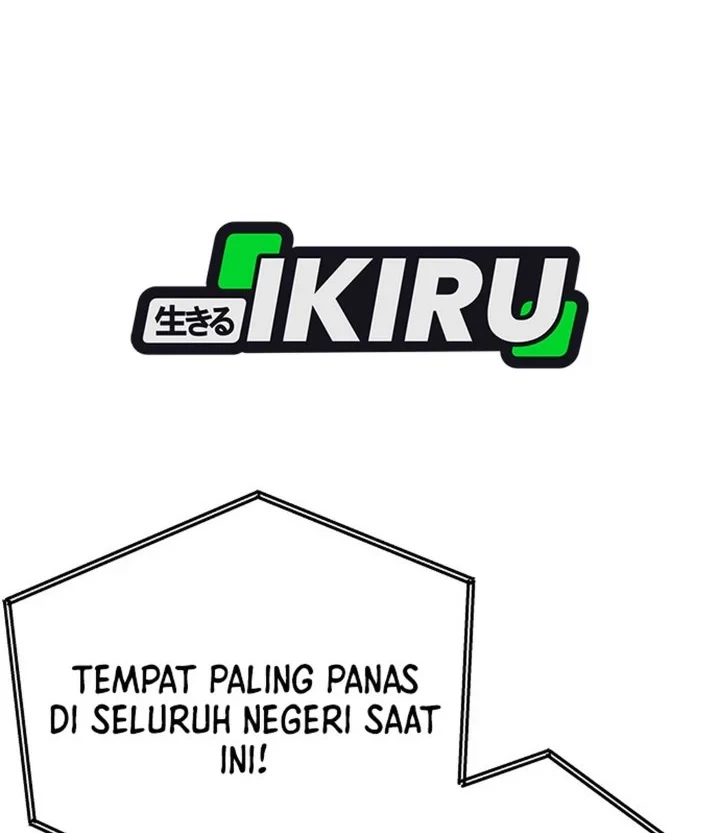 GOLIERO Chapter 62 Gambar 36