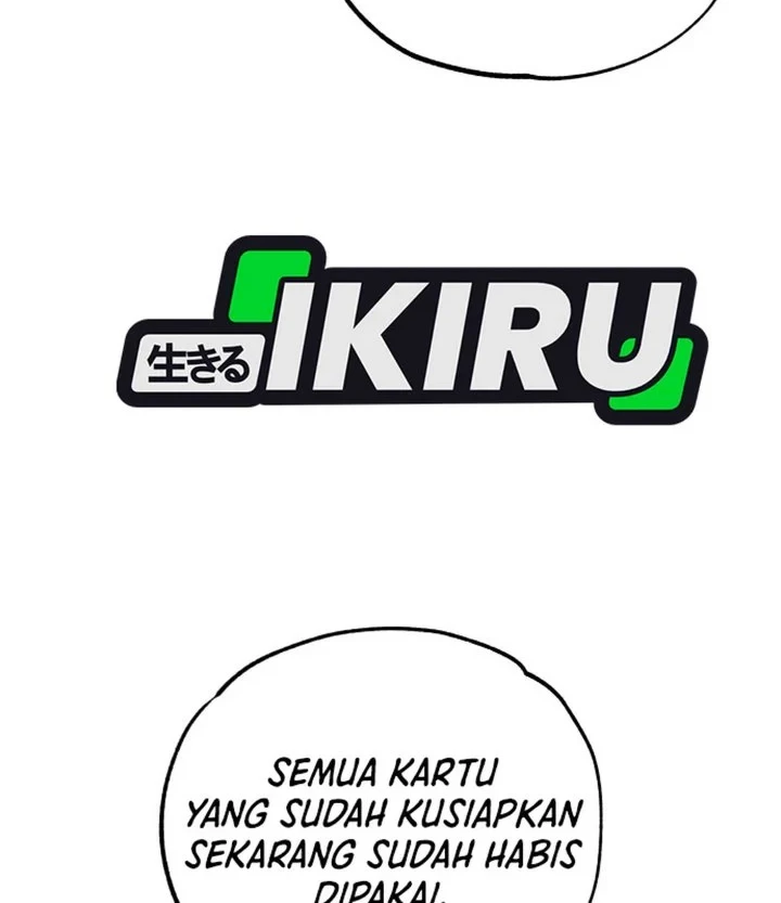 GOLIERO Chapter 63 Gambar 42