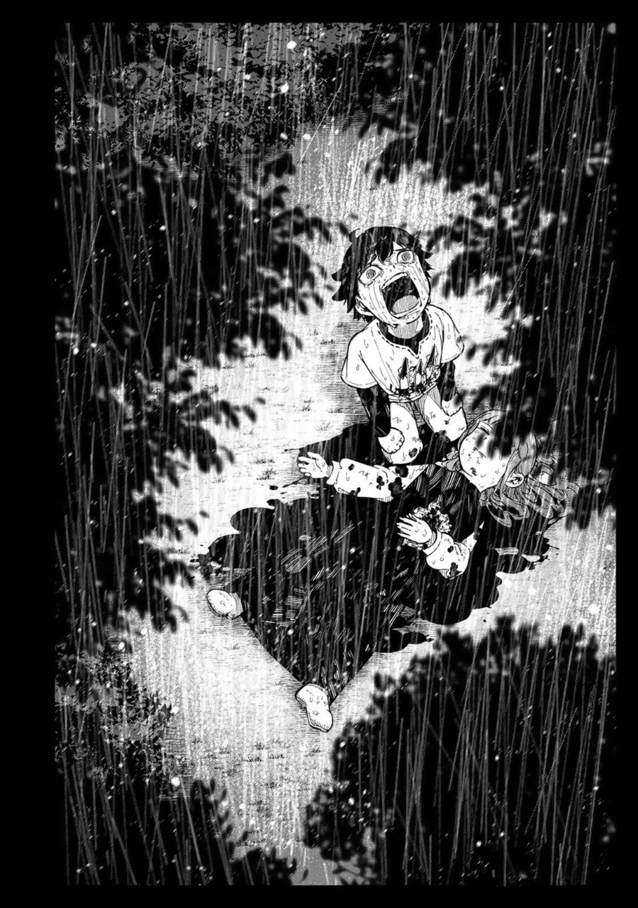 Gomi Ika da to Tsuihou Sareta Shiyounin, Jitsu wa Zense Kenja desu ~Shijou Saikyou no Kenja, Sekai Saikouhou no Gakuen ni Kayou~ Chapter 6 Gambar 20