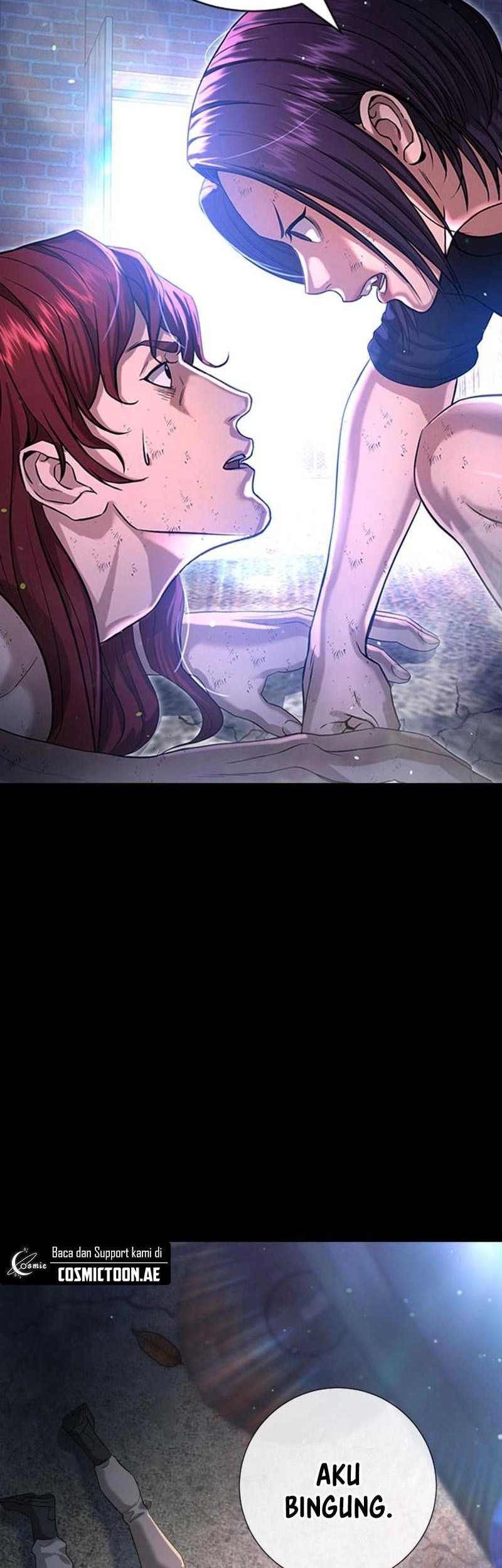 Goo Se Ra Chapter 10 Gambar 38