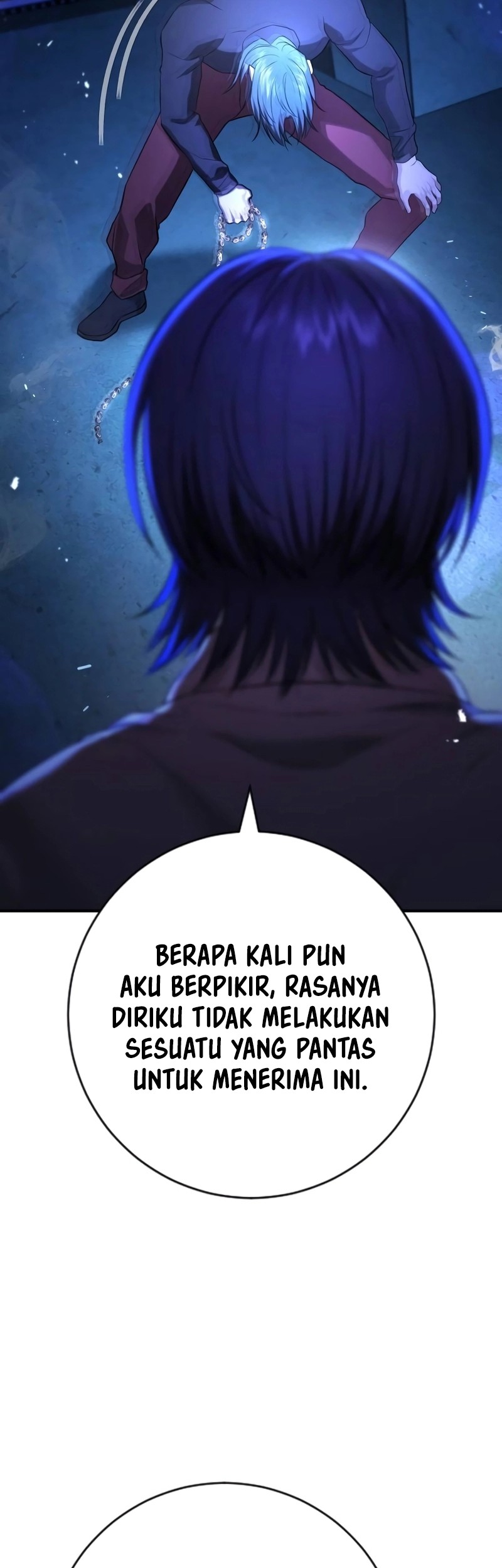 Halaman 46