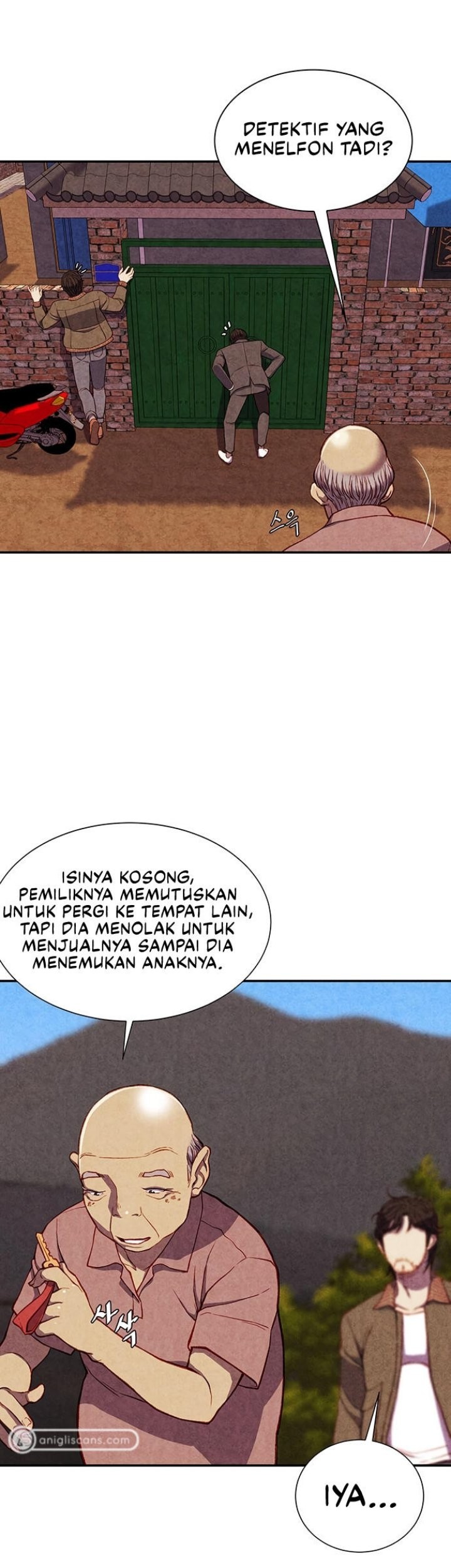 Halaman 20