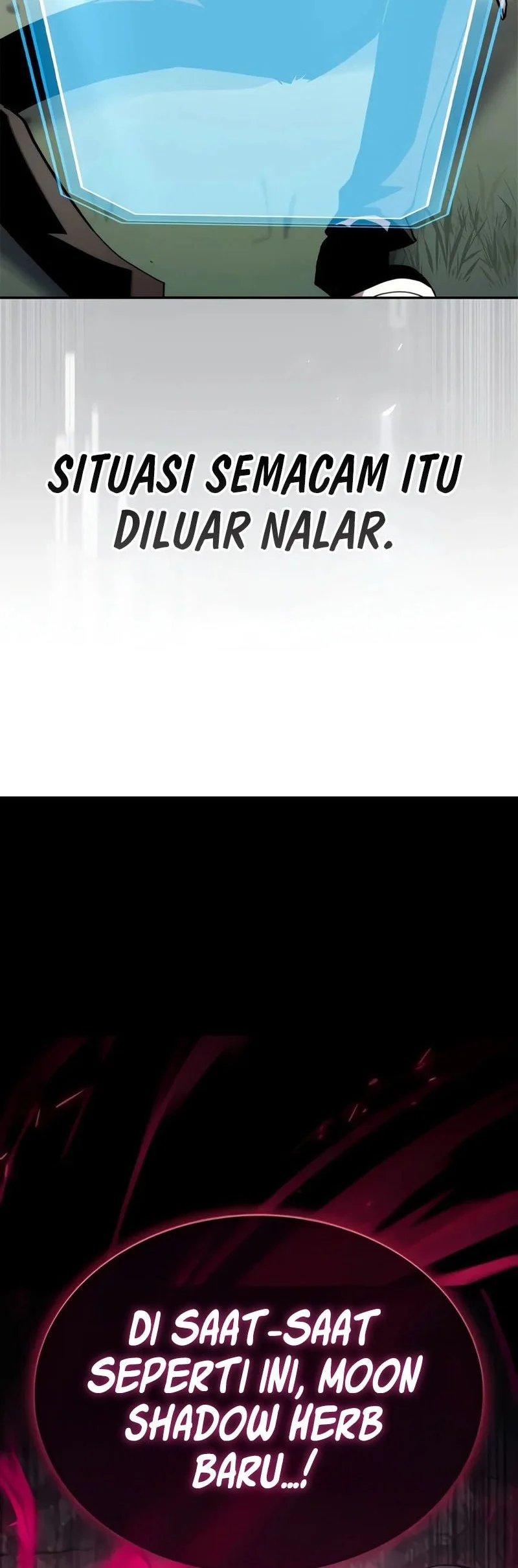 Got A Gallery In The Wild Chapter 0.1 Gambar 9