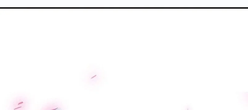 Got A Gallery In The Wild Chapter 1 Gambar 36