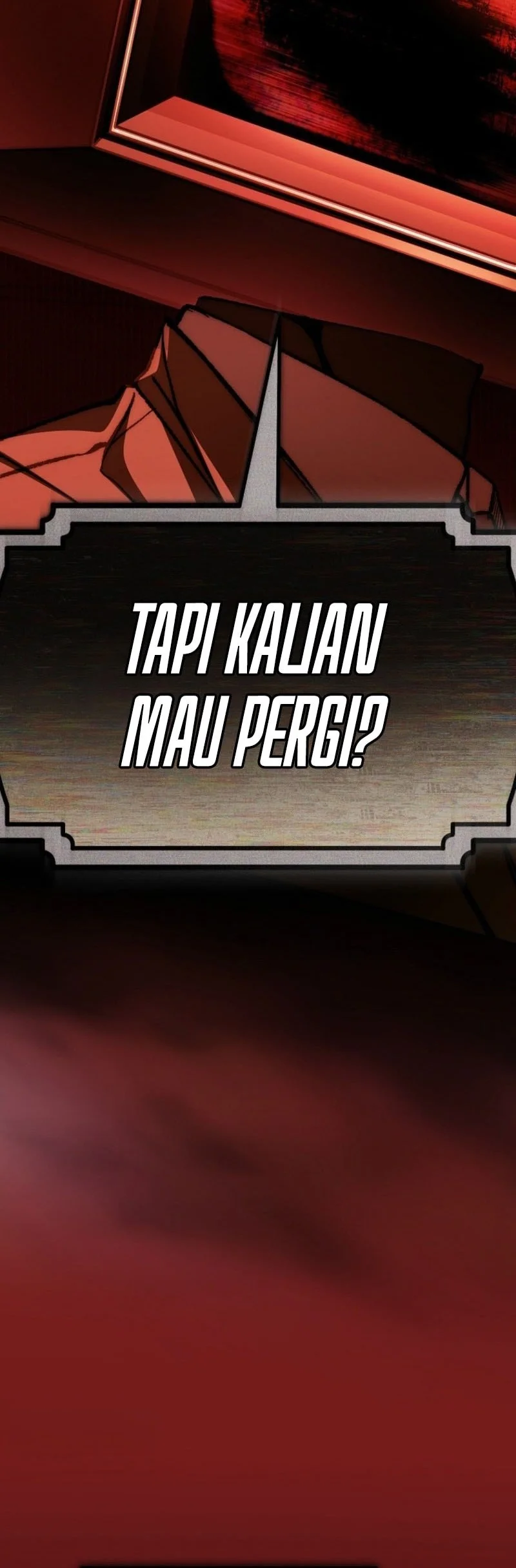 Got Dropped Into A Ghost Story, Still Gotta Work Chapter 13 Gambar 40