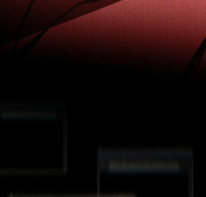 Got Dropped Into A Ghost Story, Still Gotta Work Chapter 14 Gambar 33