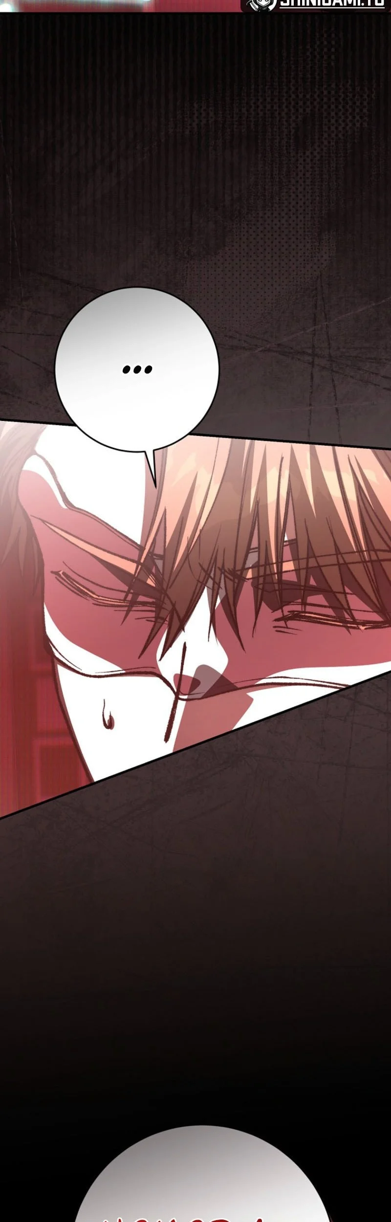 Got Dropped Into A Ghost Story, Still Gotta Work Chapter 15 Gambar 47