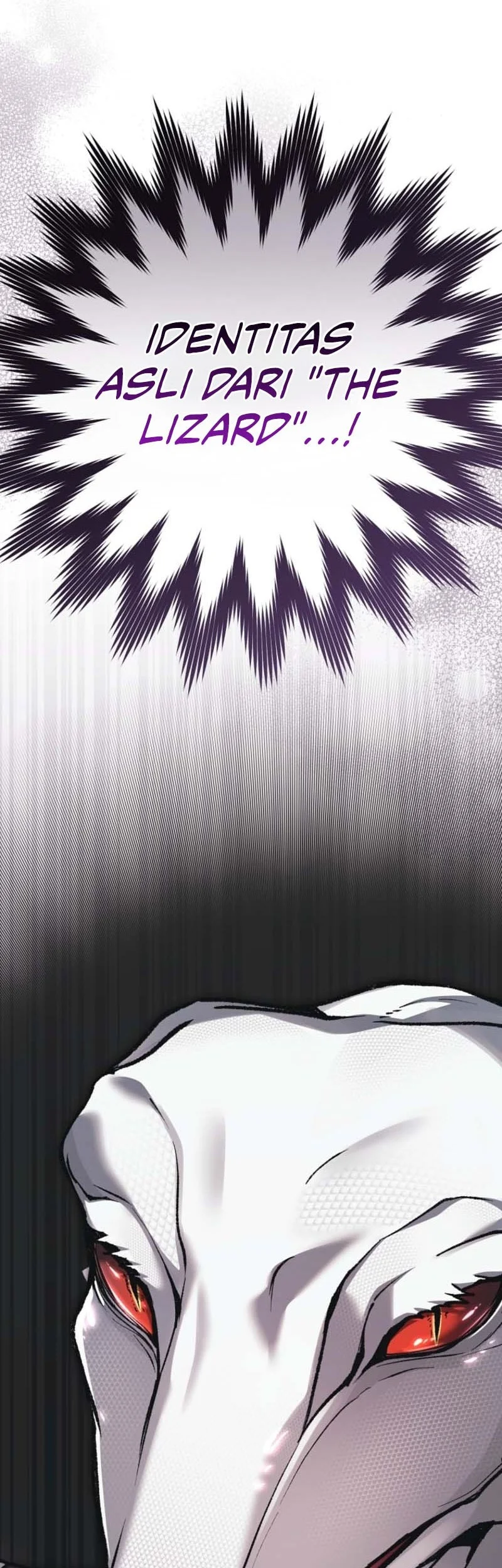 Got Dropped Into A Ghost Story, Still Gotta Work Chapter 16 Gambar 34