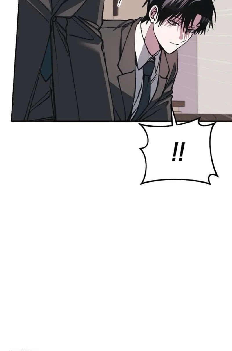 Got Dropped Into A Ghost Story, Still Gotta Work Chapter 16 Gambar 33