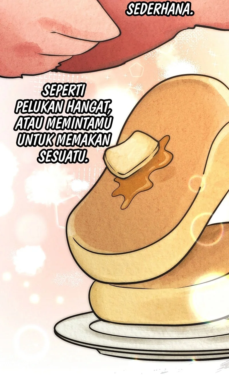 Got Dropped Into A Ghost Story, Still Gotta Work Chapter 26 Gambar 32