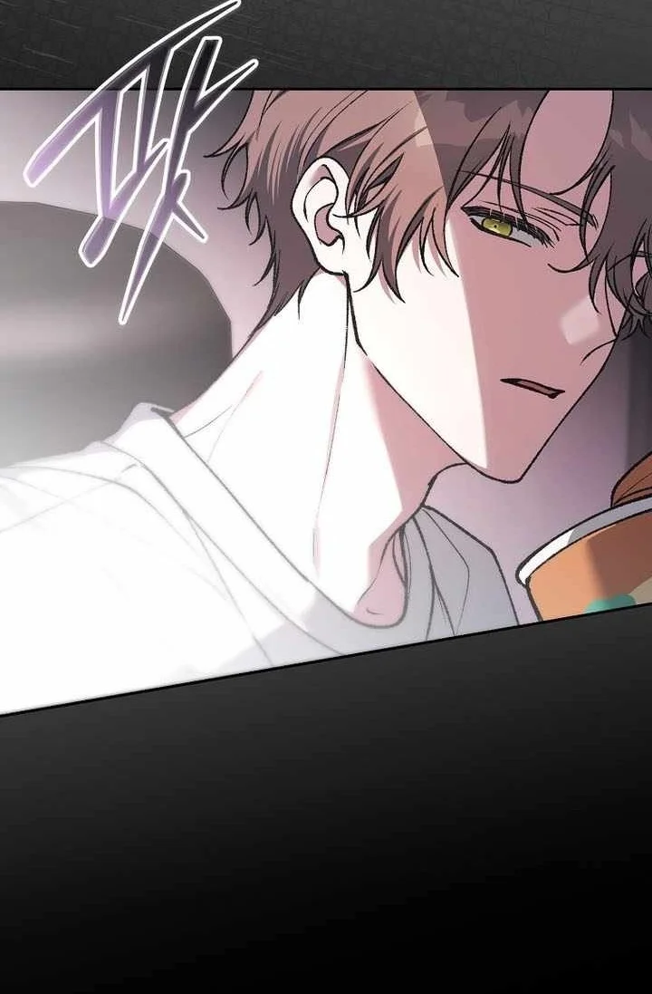 Got Dropped Into A Ghost Story, Still Gotta Work Chapter 36 Gambar 40