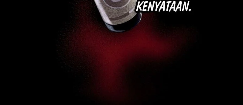 Got Dropped Into A Ghost Story, Still Gotta Work Chapter 8 Gambar 45