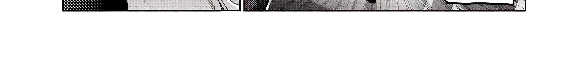 Grand Blue Chapter 107.6 Gambar 19