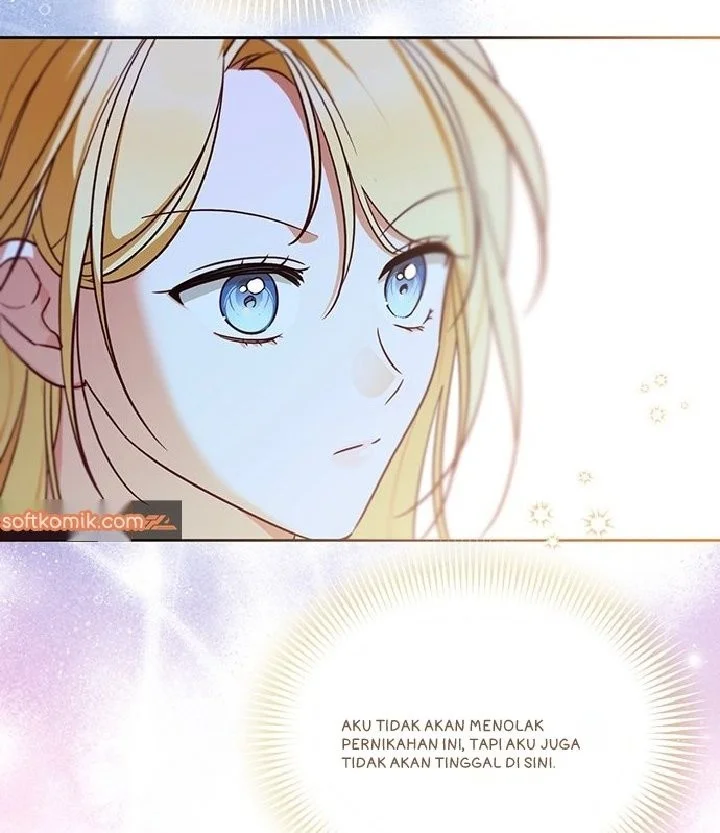 Grand Duchess’s Constitution Chapter 1 Gambar 17