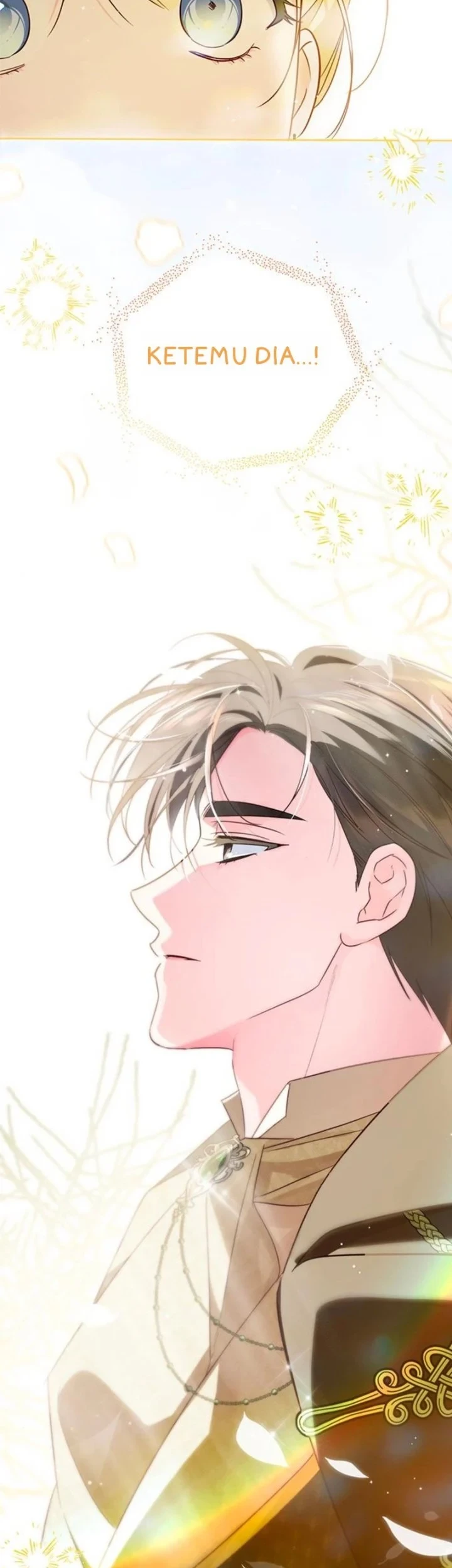 Grand Duchess’s Constitution Chapter 10 Gambar 18