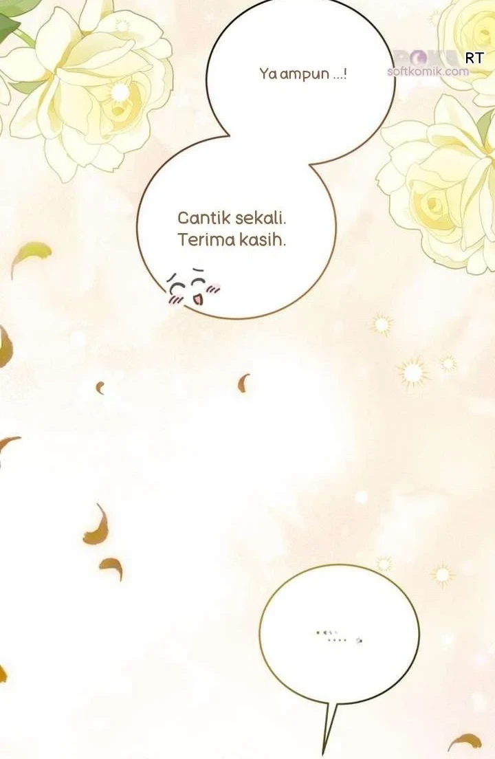 Grand Duchess’s Constitution Chapter 35 Gambar 23