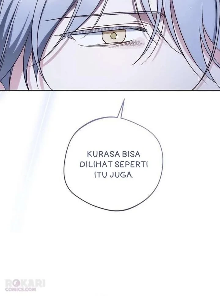 Grand Duchess’s Constitution Chapter 37 Gambar 24