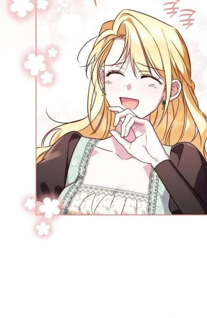 Grand Duchess’s Constitution Chapter 44 Gambar 24