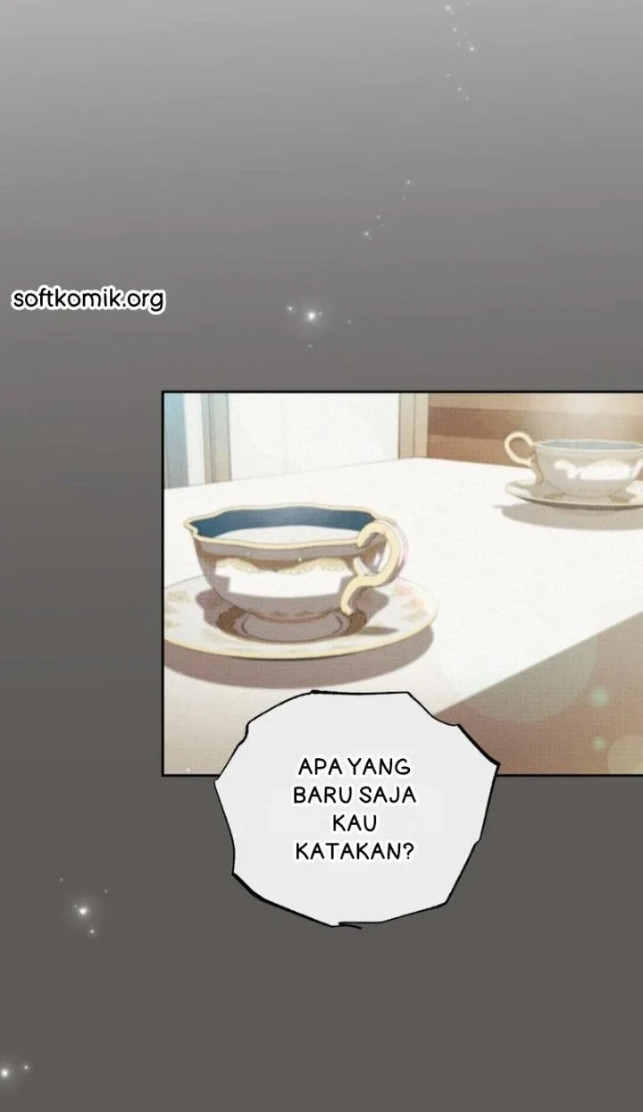 Grand Duchess’s Constitution Chapter 48 Gambar 22