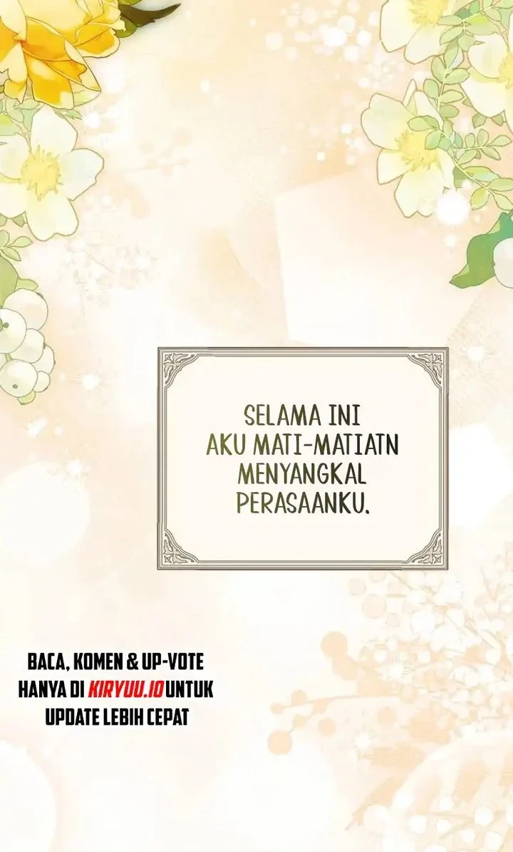Grand Duchess’s Constitution Chapter 50 Gambar 29