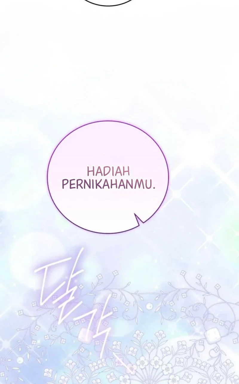 Grand Duchess’s Constitution Chapter 57 Gambar 25