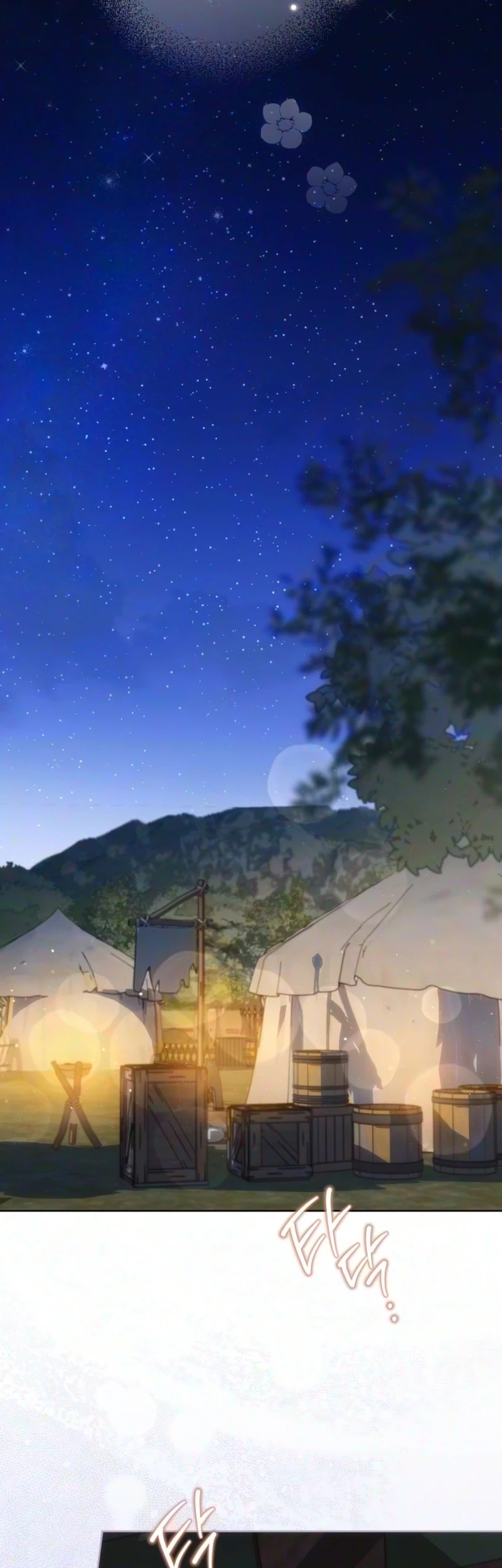 Grand Duchess’s Constitution Chapter 61 Gambar 23