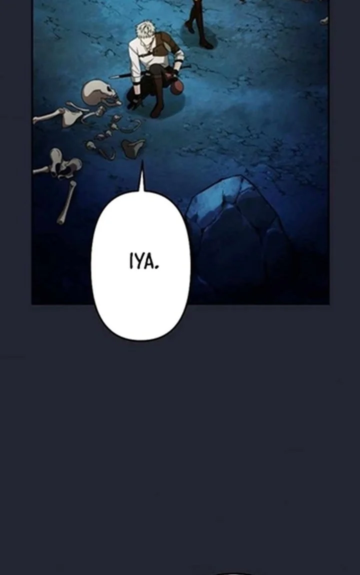 Gray Ash: A New Life in the Dungeon City Chapter 14 Gambar 30