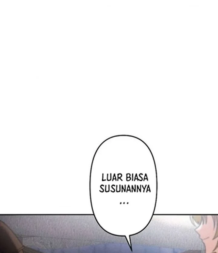 Gray Ash: A New Life in the Dungeon City Chapter 17 Gambar 35