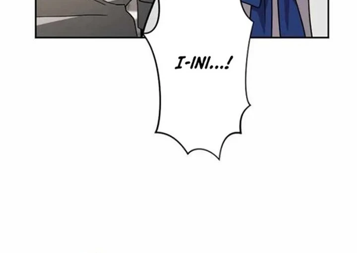 Gray Ash: A New Life in the Dungeon City Chapter 37 Gambar 30