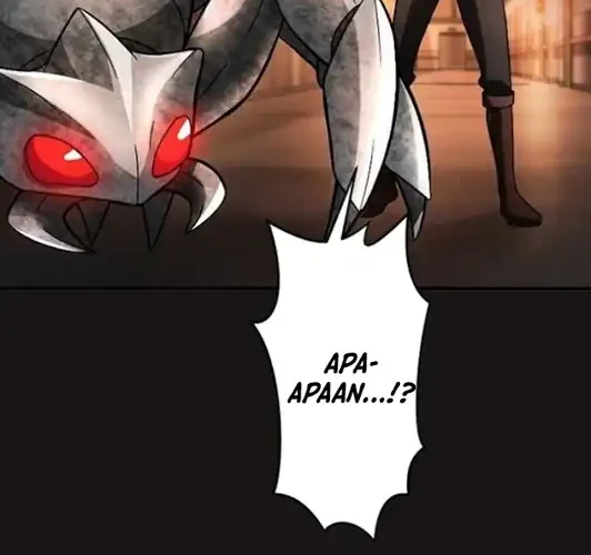 Gray Ash: A New Life in the Dungeon City Chapter 39 Gambar 24