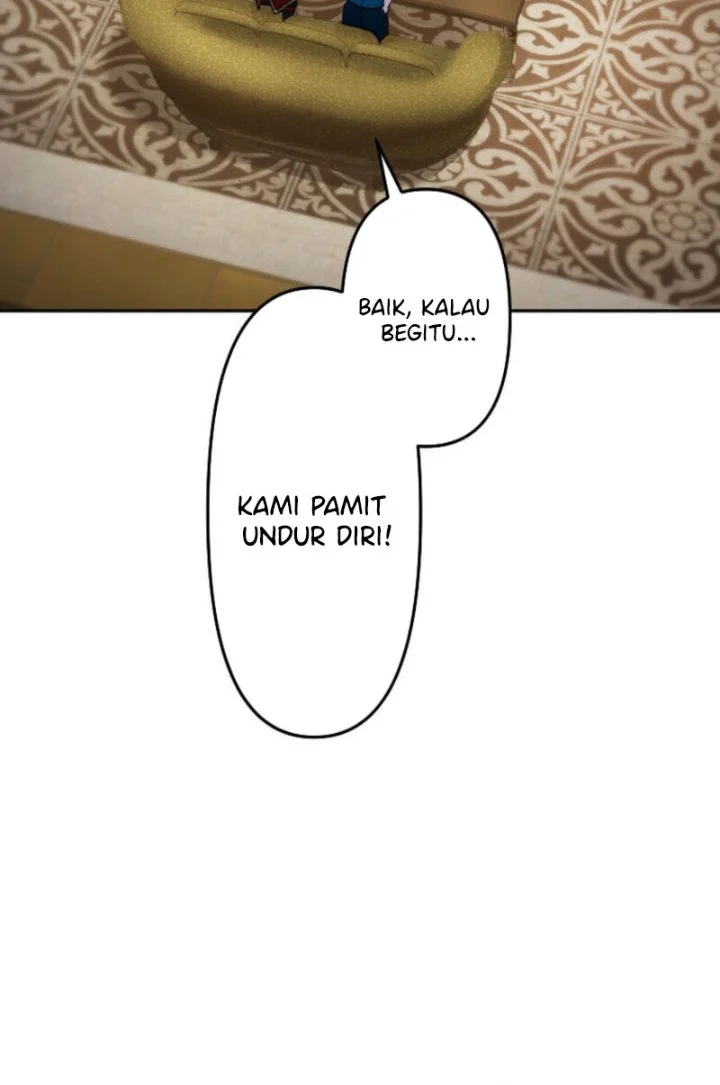 Gray Ash: A New Life in the Dungeon City Chapter 41 Gambar 30