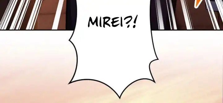 Gray Ash: A New Life in the Dungeon City Chapter 42 Gambar 27