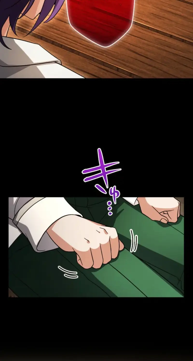 Gray Ash: A New Life in the Dungeon City Chapter 43 Gambar 33
