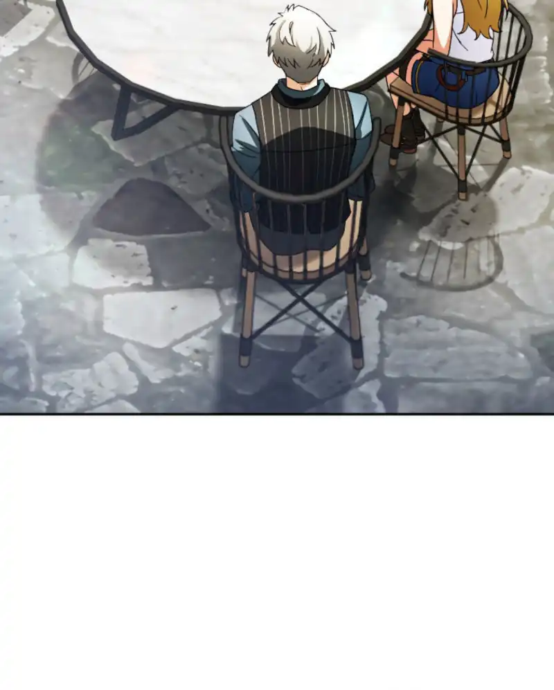 Gray Ash: A New Life in the Dungeon City Chapter 43 Gambar 36