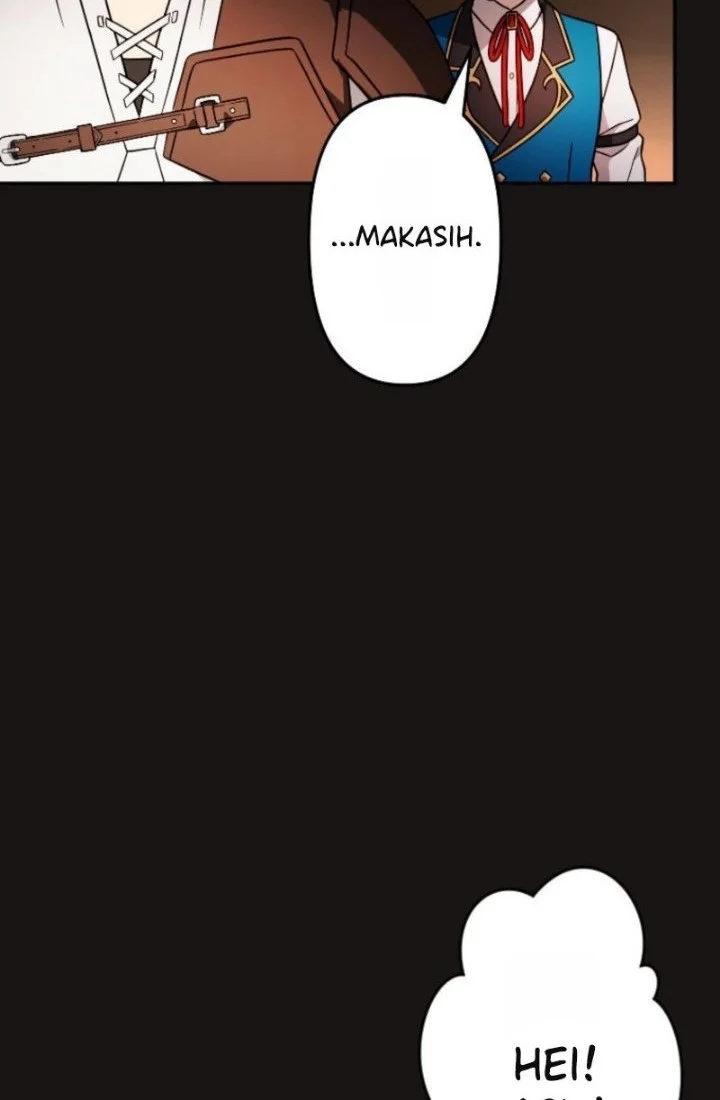 Gray Ash: A New Life in the Dungeon City Chapter 44 Gambar 30
