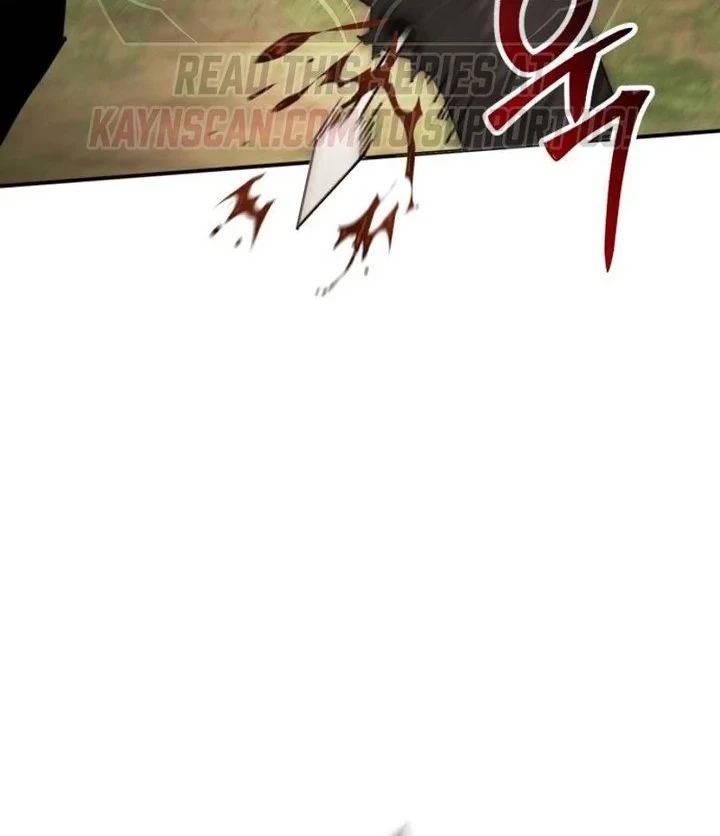 Green Skin Chapter 3 Gambar 38