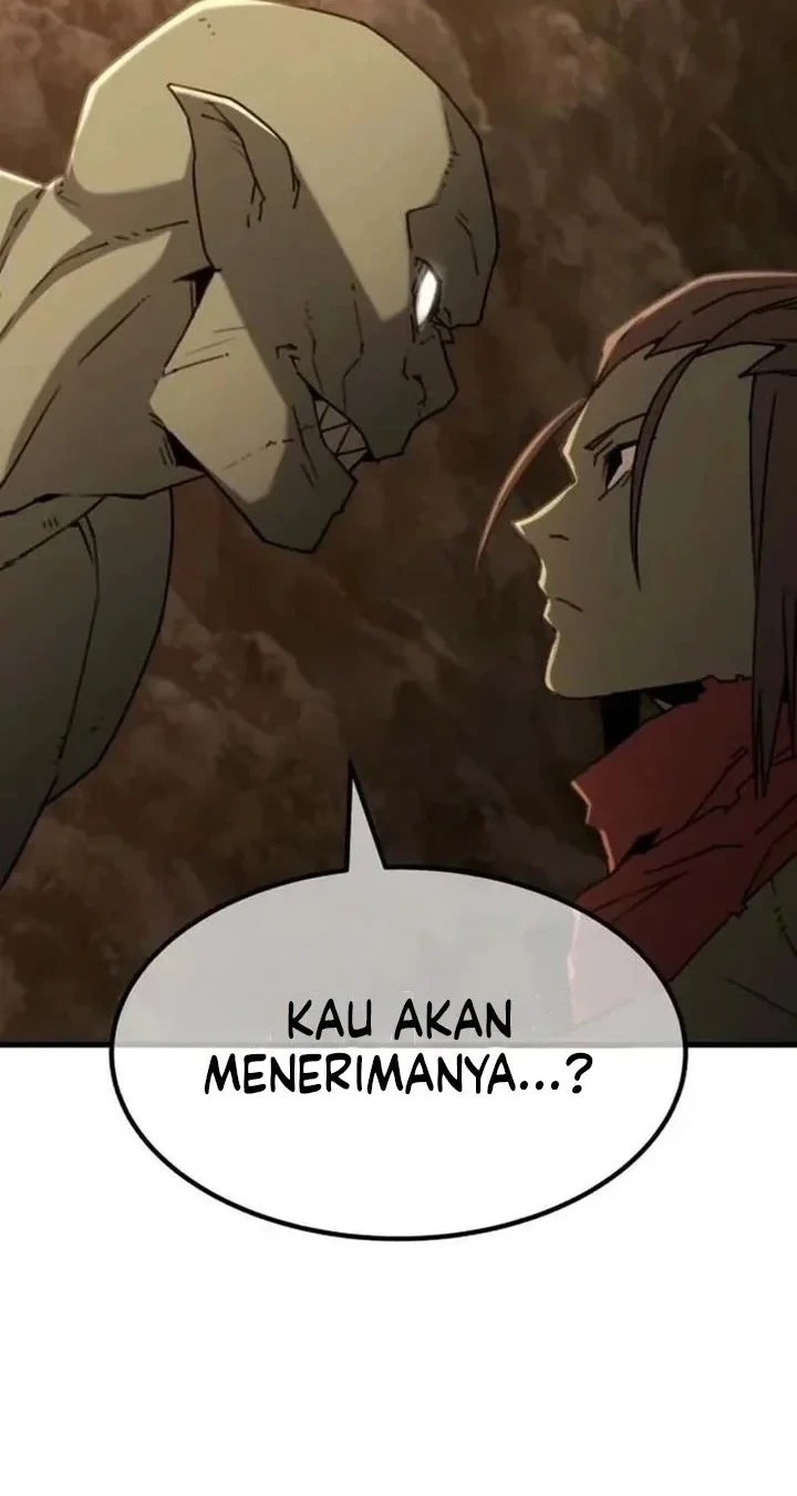 Green Skin Chapter 4 Gambar 44