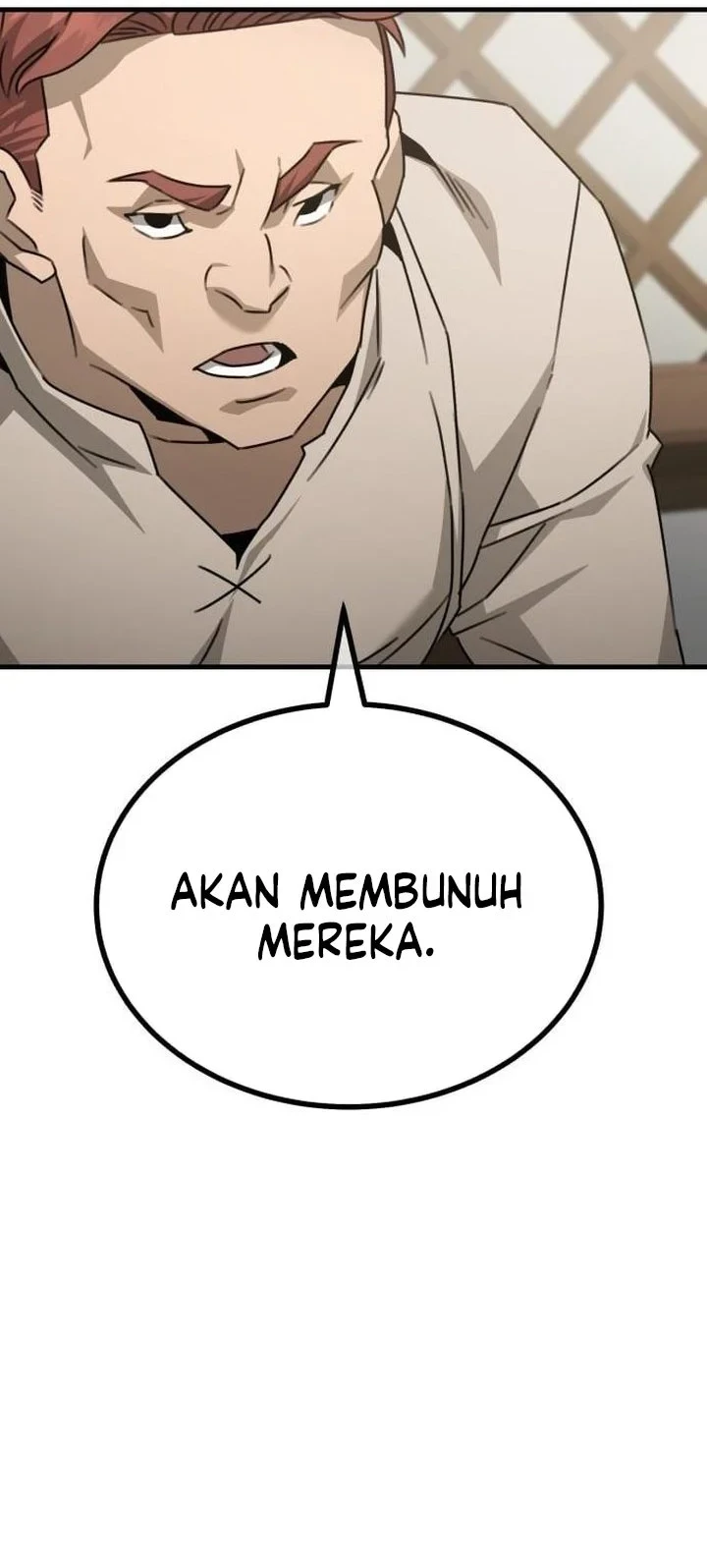 Green Skin Chapter 6 Gambar 30