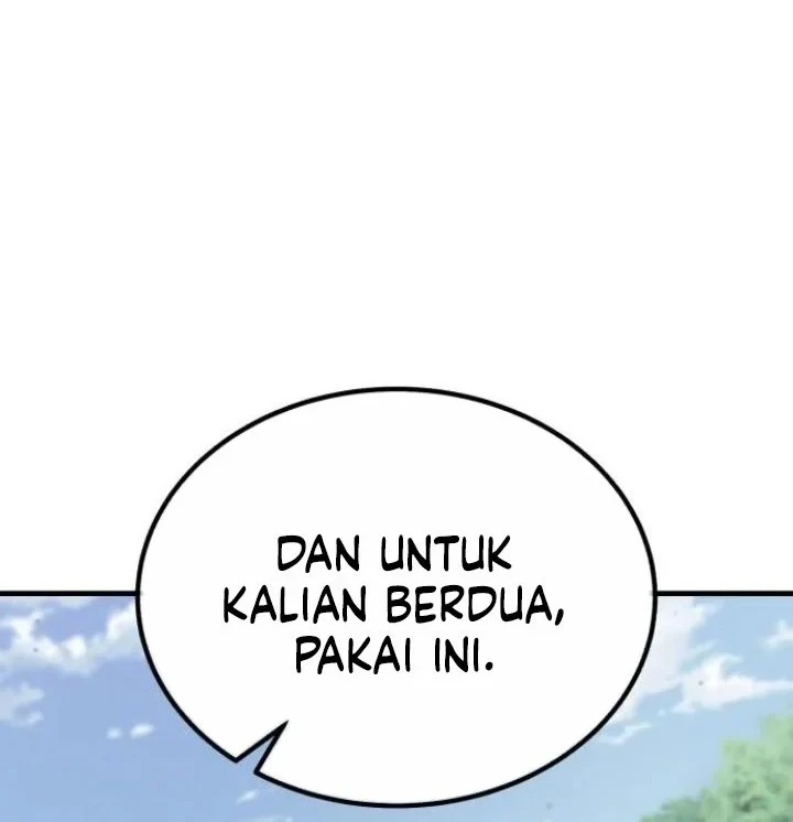 Green Skin Chapter 8 Gambar 37