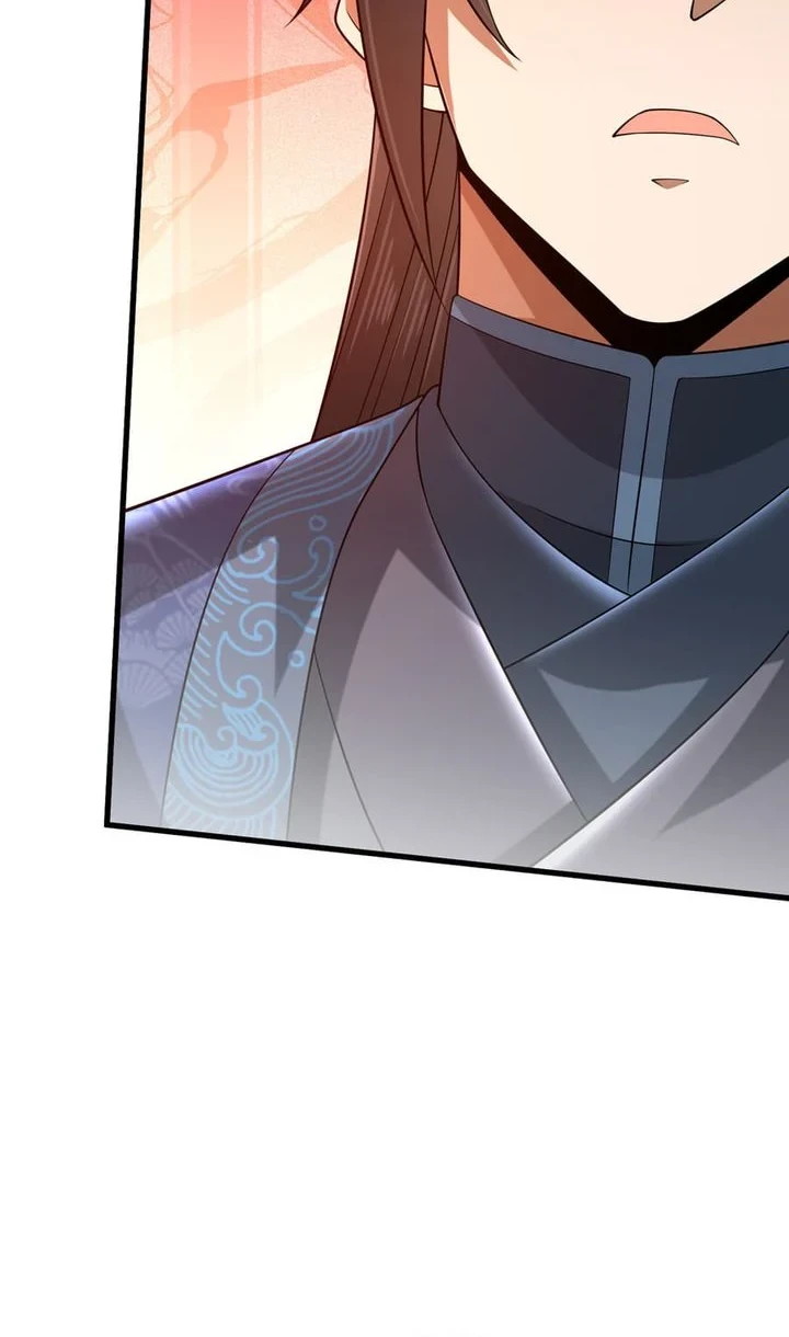 Greetings, Sect Leader Chapter 17 Gambar 22