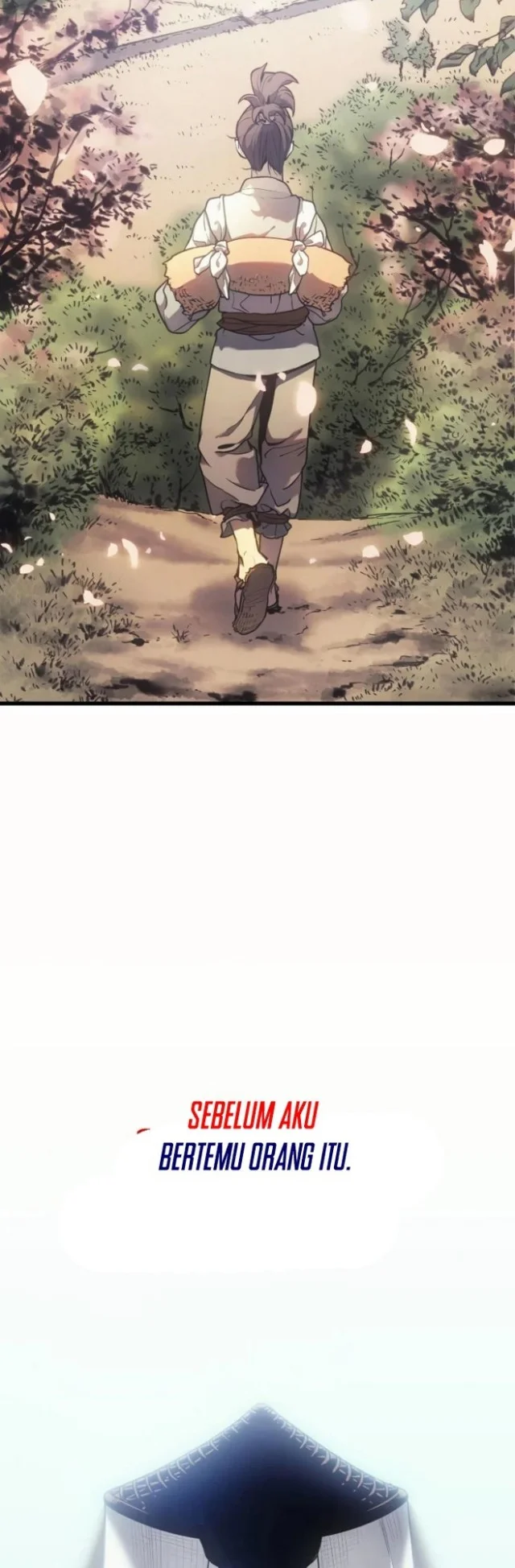 Grim Reaper of the Drifting Moon Chapter .1 Fix – halaman 13