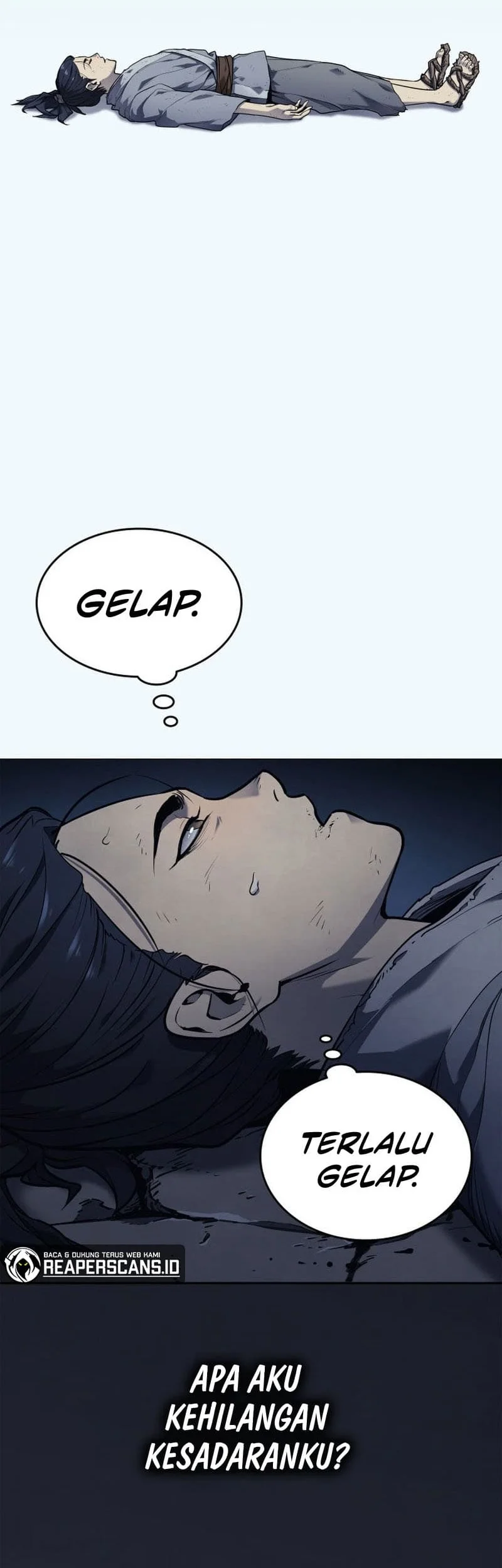 Halaman 25