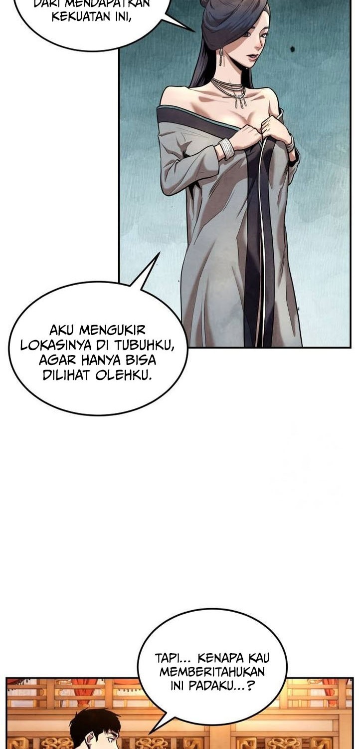 Halaman 30