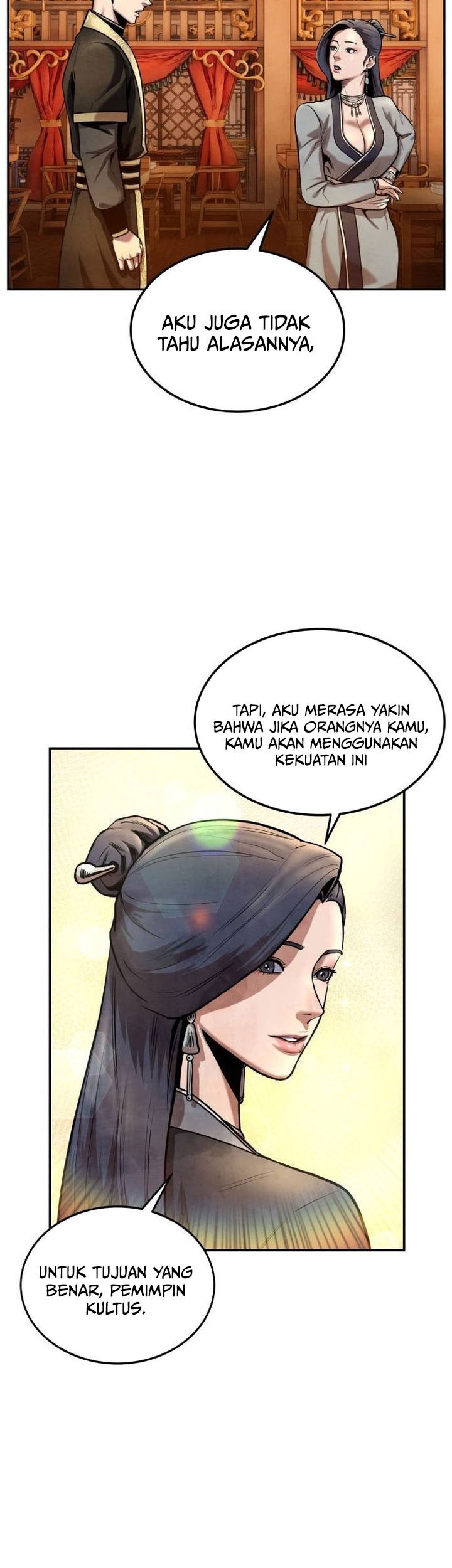 Halaman 31