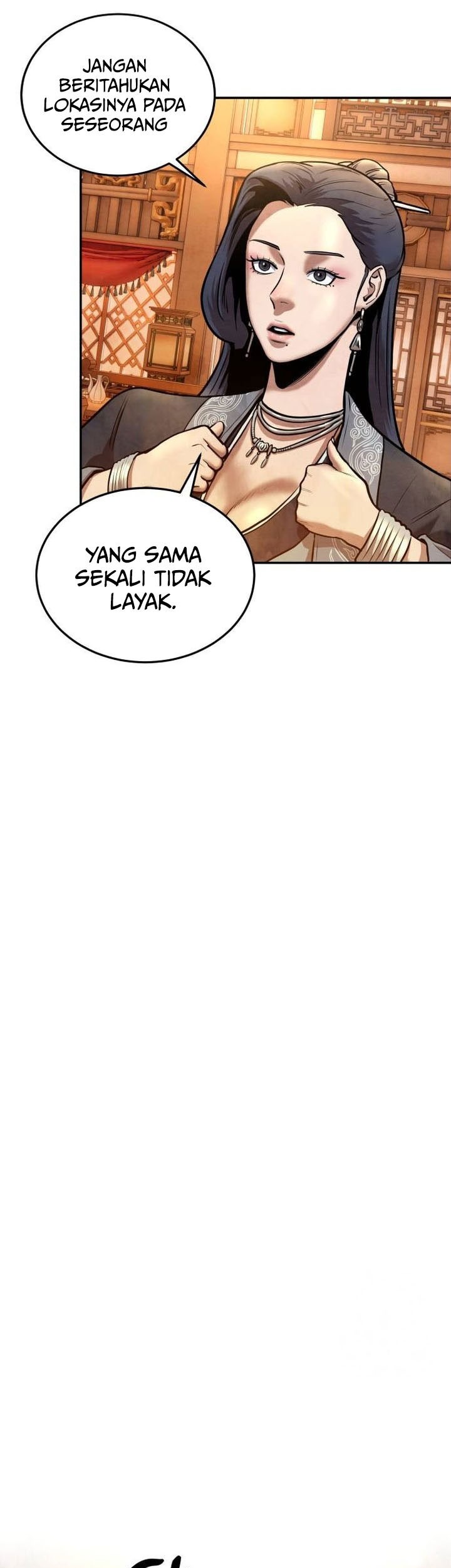 Halaman 33