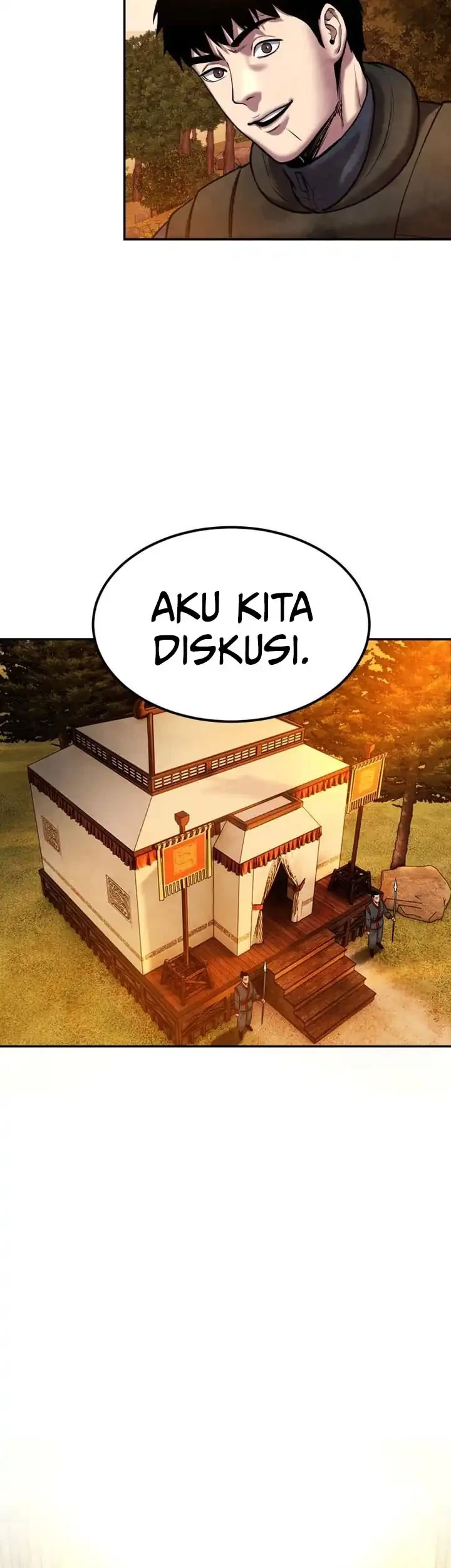 Halaman 28